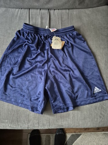 Vintage late 1990s - late-1990s, adidas