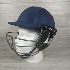 Slazenger SENIOR 58-62CMS DARK