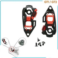 AGV K1 K3SV K5 Helmet Visor