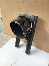 Bsa a10 b31 - a10,