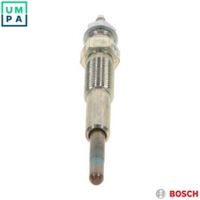 4x GLOW PLUG F 01G 004 02A FOR