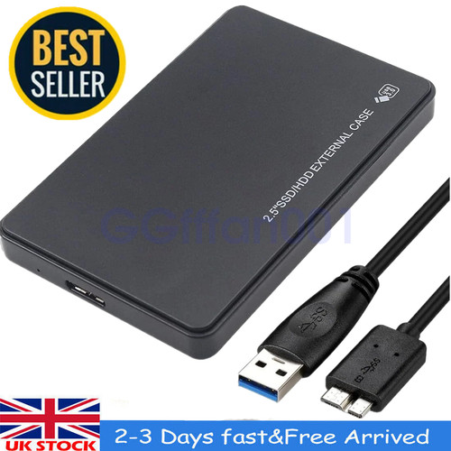 Usb sata external hard - sata,