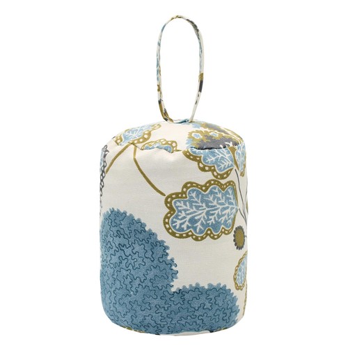 Decorative weighted door - decorative,