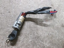 2004 CITROEN SAXO 1.1 DESIRE 3