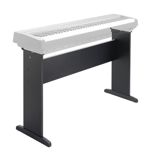 Yamaha series wooden piano - wooden,