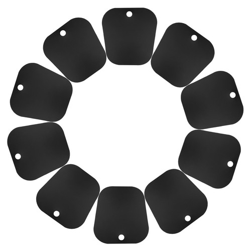 Pcs large plastic shoe - , 10