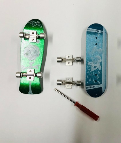 Finger skate scooter - skate,scooter,, bicycle
