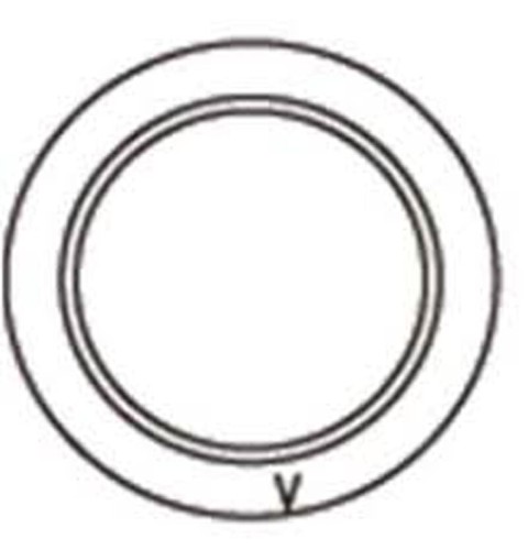 Fits for bmc leyland series - bmc,