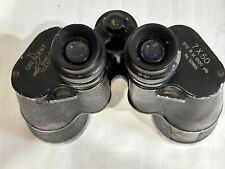 Crescent High Quality Coated