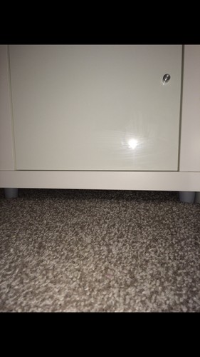 Ikea kallax expedit alex - ikea, expedit,