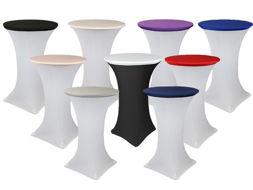 Your chair covers stretch - chair,