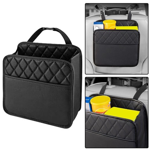 Car seat back - car,