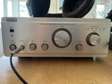 Denon upa f88 - upa-f88, +
