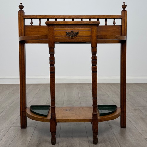 Antique 20th century - century, edwardian
