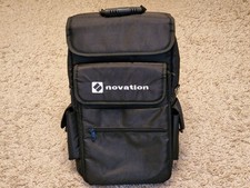 Novation Series 25-key