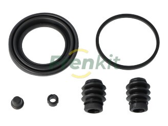 254066 frenkit repair - 254066,