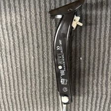 AL-KO Alko Side Lift Jack