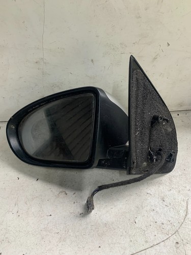 2010 nissan qashqai passenger - 2010,