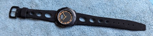 Vintage men united colors of - united,