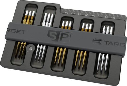 Target darts swiss - target,