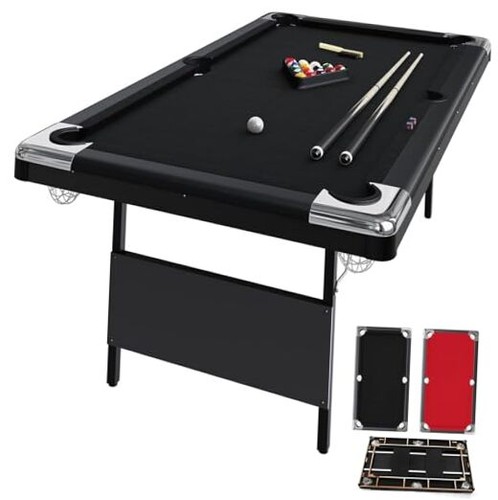Foot foldable pool - foot,