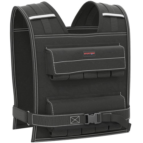 Sportnow 20kg adjustable - 20kg,