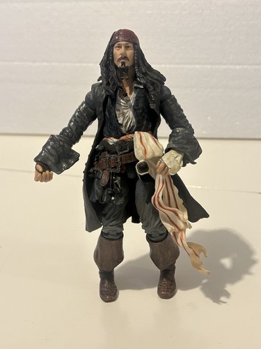 Vintage pirates the - vintage,