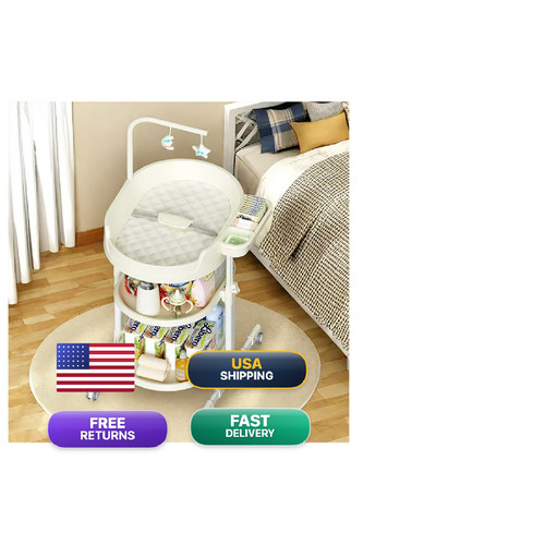 Routtoon diaper changing - routtoon,