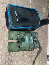 Praktica Sport Compact