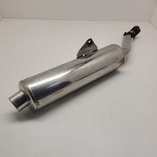 Honda CBR600 2001 - 2006