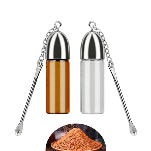 Yukesaky pack mini glass - pack,