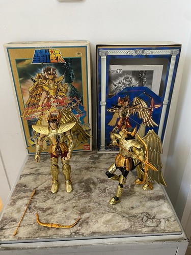 Vintage sagittarius japan - vintage, dx