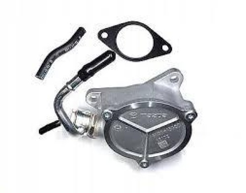 Genuine mazda oem diesel - oem,