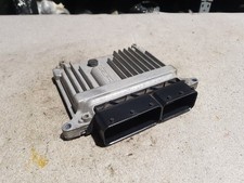 09 Mercedes C Class W204 C200