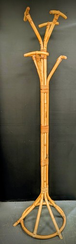 Mid century italian ltd - mid,
