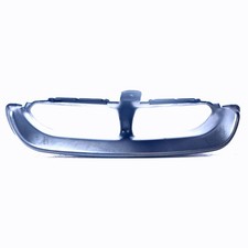 2000 Kawasaki Ninja ZX6R