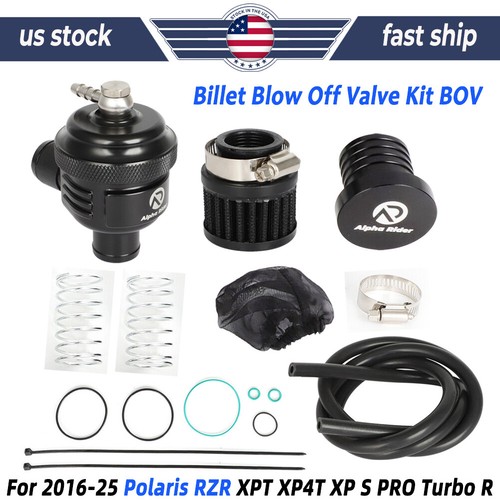 For polaris rzr xpt xp4t - rzr,