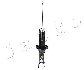 Mj40018 japko shock absorber - japko,