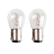 566 p21 rear fog - rear,