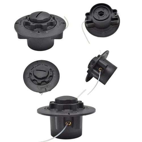 Fits for stihl line - line, head