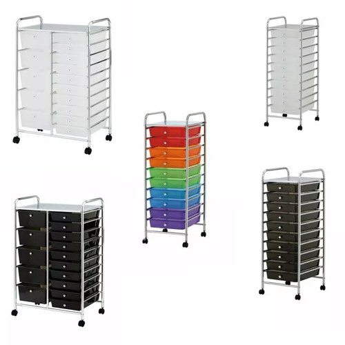 Drawer make up - 10/15, mobile