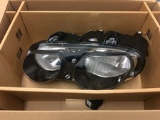 ROVER 75 MGZT FRONT PASSENGER