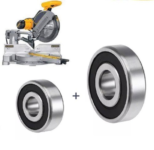 Replacement bearings for - replacement,