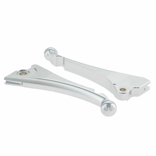 Set zelioni shorty - sport, brake