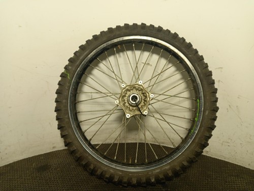 Ktm 450 exc front oem - exc,
