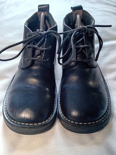 Hawkins men chukka - men's,