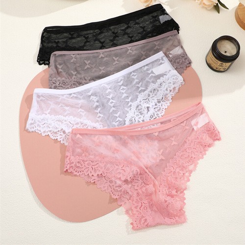 Womens sexy knickers - uk,