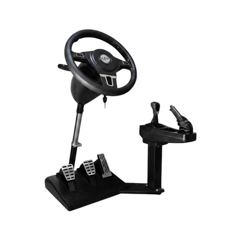 Car driving simulator - driving,