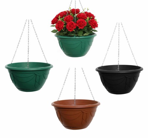 Round venetian hanging - round,