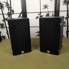 Dali Lektor 2 Bookshelf